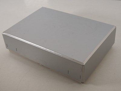 Lot 108 - HUI MODELLBAU HO gauge scarce very limited...
