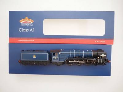 Lot 250 - A complete set of the original regularly...