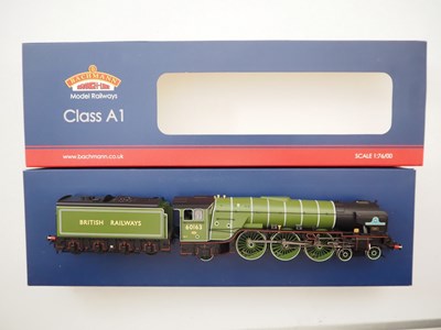 Lot 250 - A complete set of the original regularly...