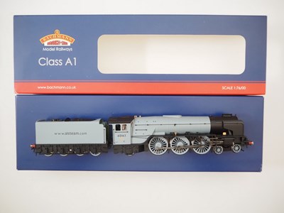 Lot 250 - A complete set of the original regularly...