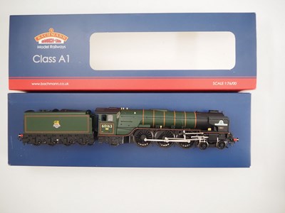 Lot 250 - A complete set of the original regularly...