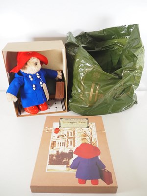 Lot 408 - GABRIELLE DESIGNS - A limited edition 1994...