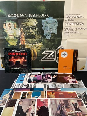 Lot 472 - A quantity of front of house sets including...