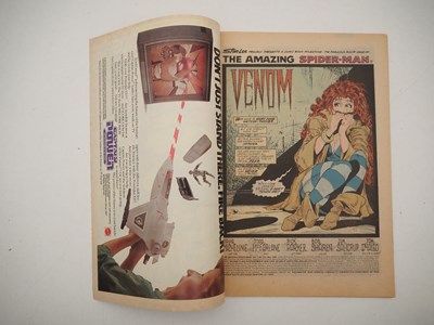 Lot 29 - AMAZING SPIDER-MAN #300 - (1988 - MARVEL) -...