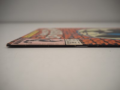 Lot 29 - AMAZING SPIDER-MAN #300 - (1988 - MARVEL) -...