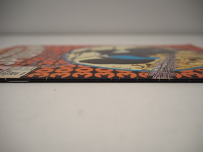 Lot 29 - AMAZING SPIDER-MAN #300 - (1988 - MARVEL) -...