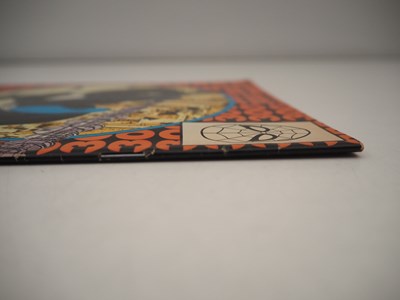 Lot 29 - AMAZING SPIDER-MAN #300 - (1988 - MARVEL) -...