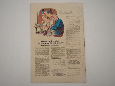Lot 40 - MARVEL SUPER-HEROES #12 (1967 - MARVEL) -...