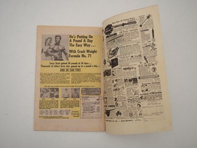 Lot 40 - MARVEL SUPER-HEROES #12 (1967 - MARVEL) -...