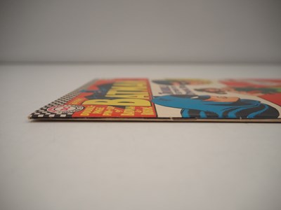 Lot 82 - BATMAN #181 - (1966 - DC) - First appearance...