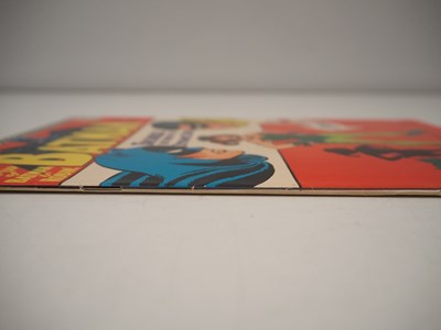 Lot 82 - BATMAN #181 - (1966 - DC) - First appearance...