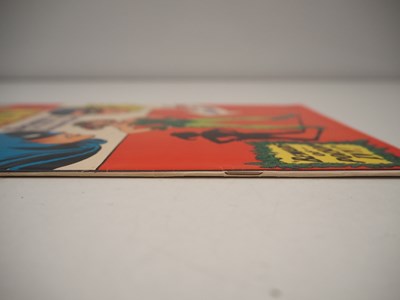 Lot 82 - BATMAN #181 - (1966 - DC) - First appearance...