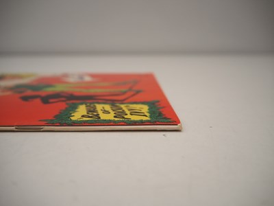 Lot 82 - BATMAN #181 - (1966 - DC) - First appearance...
