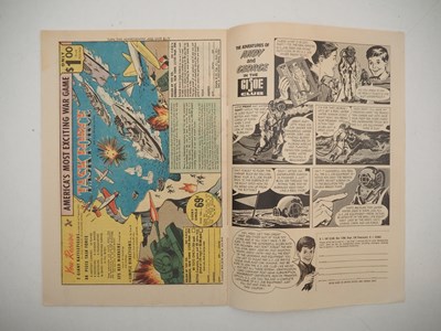 Lot 82 - BATMAN #181 - (1966 - DC) - First appearance...