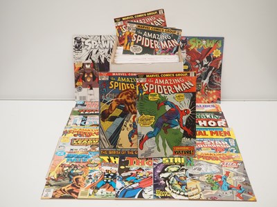 Lot 212 - EXCALIBUR MIXED LUCKY DIP JOB LOT CIRCA 180...