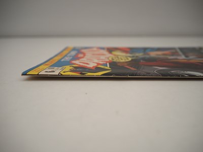 Lot 226 - TOMB OF DRACULA #10 - (1973 - MARVEL - UK...