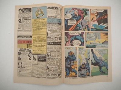 Lot 226 - TOMB OF DRACULA #10 - (1973 - MARVEL - UK...