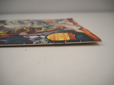 Lot 235 - WEREWOLF BY NIGHT #32 - (1975 - MARVEL - UK...