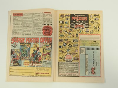 Lot 349 - CONAN THE BARBARIAN #1 - (1970 - MARVEL) -...