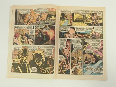Lot 349 - CONAN THE BARBARIAN #1 - (1970 - MARVEL) -...