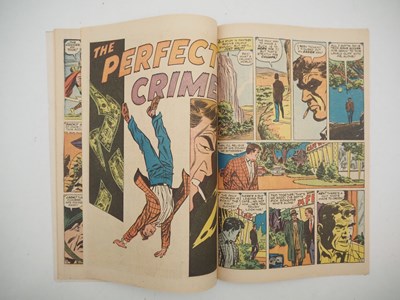 Lot 506 - JOURNEY INTO MYSTERY #83 (1962 - MARVEL - UK...