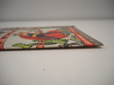 Lot 506 - JOURNEY INTO MYSTERY #83 (1962 - MARVEL - UK...