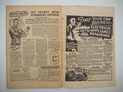 Lot 530 - INCREDIBLE HULK #1 (1962 - MARVEL - UK Price...