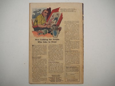 Lot 530 - INCREDIBLE HULK #1 (1962 - MARVEL - UK Price...