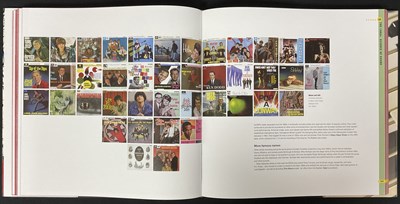 Lot 21 - ABBEY ROAD: THE BEST STUDIO IN THE WORLD,...