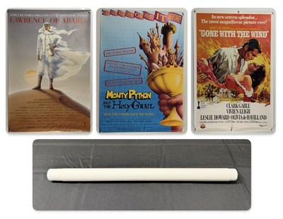 Lot 116 - A collection of re-release and anniversary...