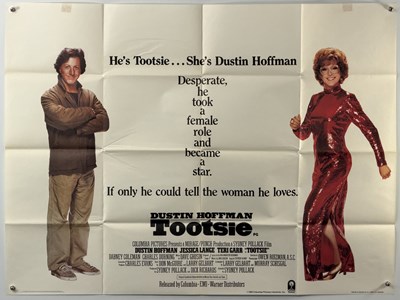 Lot 38 - A chorus of musical film posters comprising...