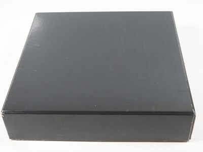 Lot 145 - HUIMODELLBAU HO gauge scarce limited edition...