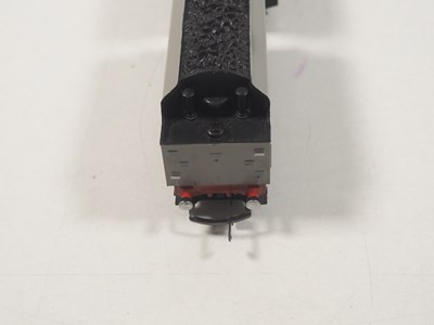 Lot 443 - WRENN W2294 OO gauge Duchess Class steam...