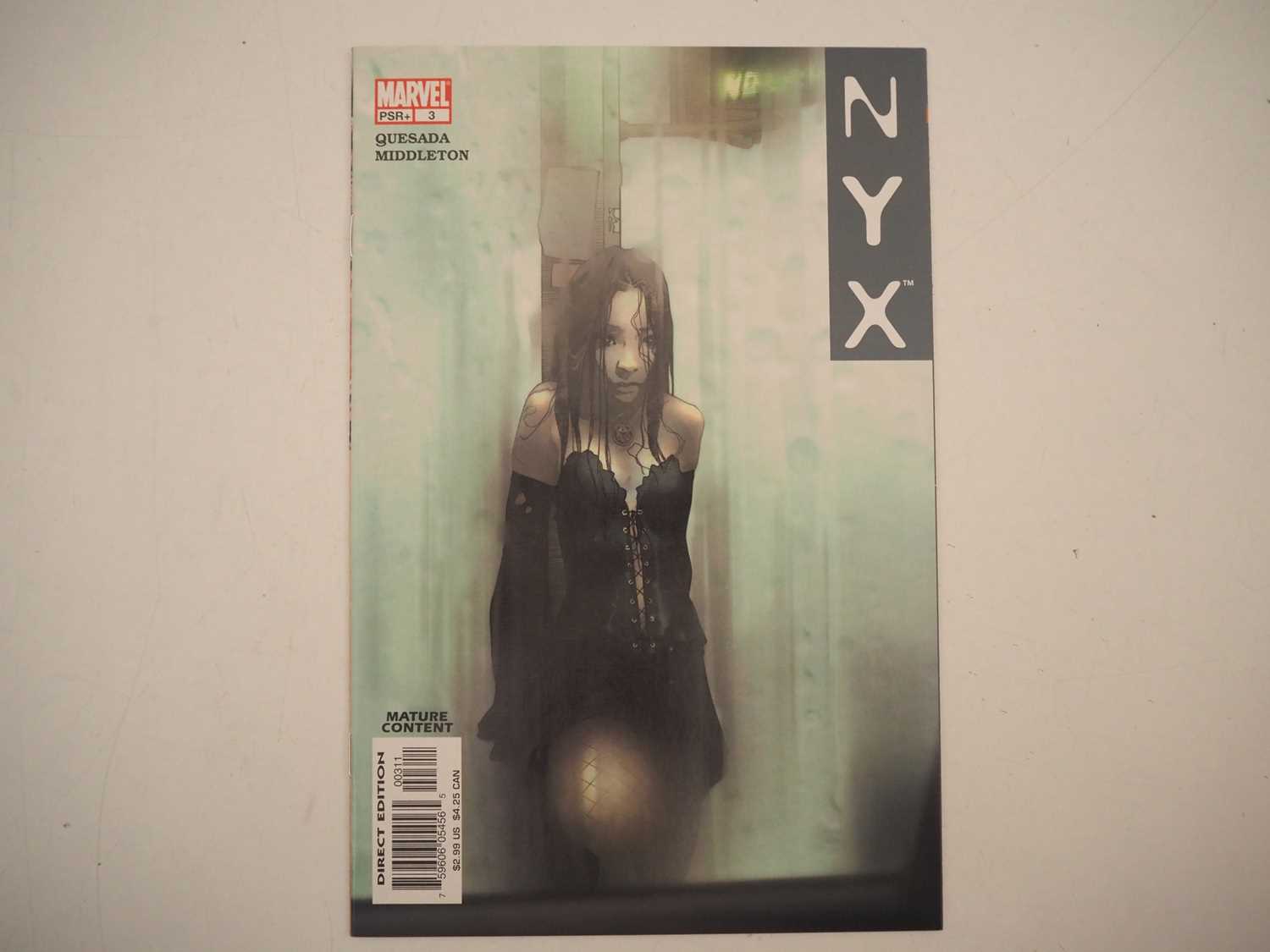 6 - 