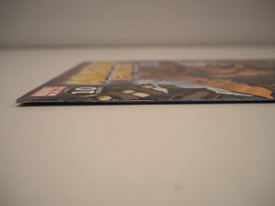 Lot 20 - AMAZING FANTASY VOL. 2 #15 (2006 MARVEL) -...
