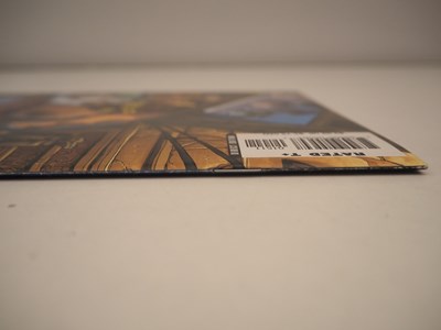 Lot 20 - AMAZING FANTASY VOL. 2 #15 (2006 MARVEL) -...