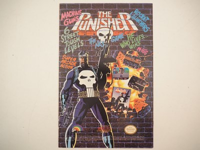 Lot 32 - NEW MUTANTS #98 - (1991 - MARVEL) - KEY BOOK &...