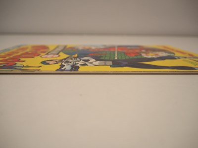 Lot 37 - AMAZING SPIDER-MAN #129 - (1974 - MARVEL) -...