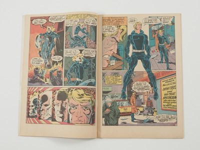 Lot 182 - MARVEL SPOTLIGHT #5 (1972 - MARVEL) - HOT Book...