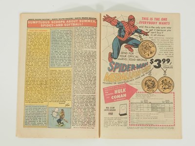 Lot 273 - INCREDIBLE HULK #181 (1974 - MARVEL) - First...