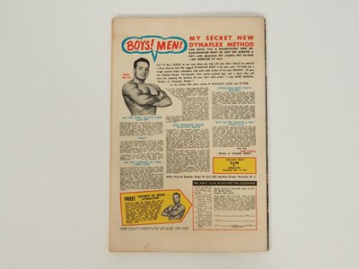 Lot 289 - FANTASTIC FOUR #48 (1966 - MARVEL - UK Price...