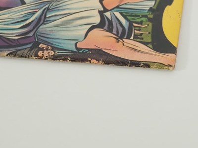Lot 289 - FANTASTIC FOUR #48 (1966 - MARVEL - UK Price...