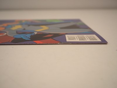 Lot 397 - BATMAN ADVENTURES #12 (1993 - DC) - The first...
