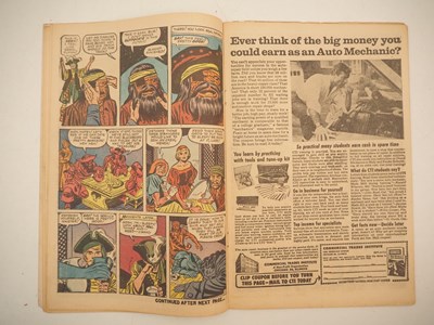 Lot 508 - FANTASTIC FOUR #5 (1962 - MARVEL - UK Price...