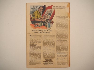 Lot 508 - FANTASTIC FOUR #5 (1962 - MARVEL - UK Price...