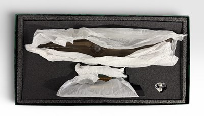 Lot 587 - DISNEY COLLECTOR'S EDITION - 20,000 LEAGUES...