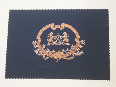 Lot 124 - MODELS-WORLD (LS MODELS) European Outline HO...