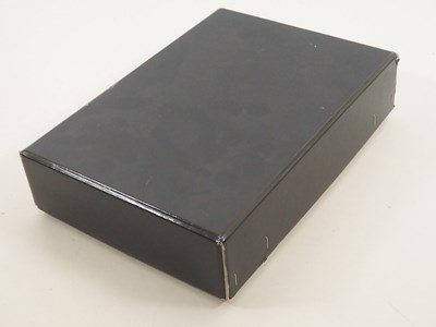 Lot 126 - HUI MODELLBAU HO gauge scarce very limited...