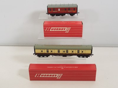 Lot 235 - HORNBY DUBLO OO gauge 'NEVERWAZZA' by...