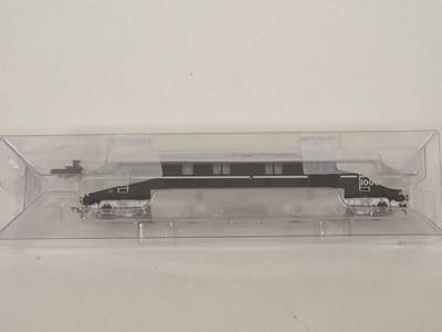 Lot 325 - BACHMANN OO gauge limited edition for Rails of...